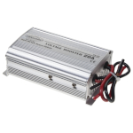 Měniče z 12 V na 24 V