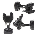 DVR camera accessories