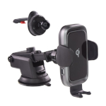 Phone accessories