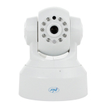 Alarm systems