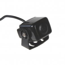 Mini kamera AHD 720 4PIN, PAL externá
