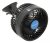 Fan MITCHELL 150mm 12V on suction cup