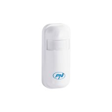 Bezdrôtový PIR senzor PNI HS003, 433 MHz, interiér