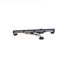 LED světelná alej 24X 1W LED, modrá 645mm LED světelná alej 24X 1W LED, modrá 645mm