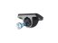 AHD 1080P camera 4PIN, external, NTSC / PAL, 160°