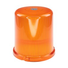 Replacement cover orange for wl184, wl184fix