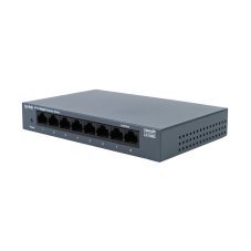 Switch TP-LINK LS108G 8portový, 10/100/1000 Mbps
