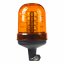 Oranžový LED maják wl93hr od výrobca Nicar-G