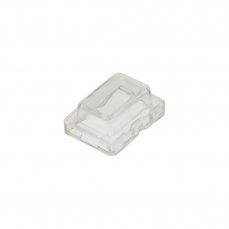 Protective switch cover small (21 x 15 mm)