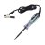 Voltage tester with display 3 - 48V