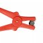 OSRAM Startovací kabely STARTERcable 300A