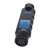 13-pin trailer socket and plug tester