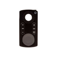 Přenosná UHF radiostanice Motorola CLK446 Plus, programovatelná, 430–450 MHz