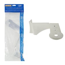 Anténny držiak PNI SPA-19 pre zvislý stĺpik dverí vodiča, pre DAF XF SERIES 95/105 DAF XF EURO 5