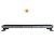 LED alej (IP66) 12-24V, 750mm oranžová, 5xCOB LED, dual
