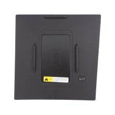 Qi indukční nabíječka telefonů Škoda Kamiq