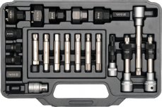 Alternators repair kit