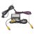 Multimedia accessories