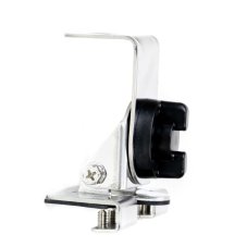 PNI SPA100 holder for antenna mounting on the trunk