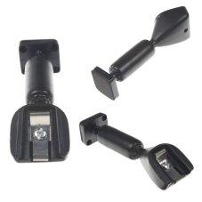 Mirror bracket pro OEM instalaci Nissan, Suzuki, Honda