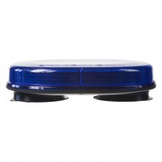 Modrá LED minirampa kf18Mblu od výrobce YL-G