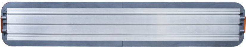 LED majáková rampa Optima 60 110cm, Oranžová, EHK R65 - Barva: Oranžová, Kryt: Barevný, LED moduly: 4ml