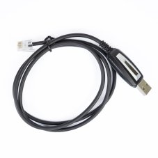 Programovací kabel pro radiostanice PNI Escort HP 446 UHF