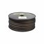 Stinger power cable 20 mm2, black, roll 30.4 m