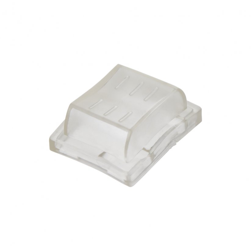 Protective cover for rocker switch large (31 x 25.5 mm), can be used for 47202 