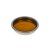 Rosin for soldering