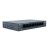TP-LINK LS108G 8-portový switch, 10/100/1000 Mbps