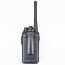 Sada 4 radiostanic PNI PMR R15 0,5W, 16 kanálů, CTCSS/DCS, ASQ, baterie 1200 mAh