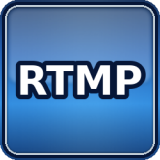 Protokol na prenos multimédií v reálnom čase – často sa používa na live streaming do servera. Pri niektorých zariadeniach slúži na odosielanie videa na streamovacie platformy alebo cloud.