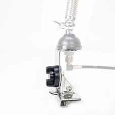 PNI SPA100 holder for antenna mounting on the trunk