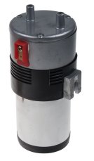 Air compressor 12V