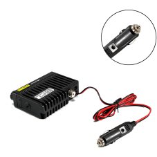 VHF / UHF radio station PNI Anytone AT-779UV dual band 144-146MHz / 430-440Mhz