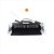 Orange LED flashing module