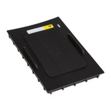 Qi indukční nabíječka telefonů Škoda Fabia 3