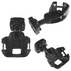 Mirror bracket for OEM installation VW, Škoda, Porsche