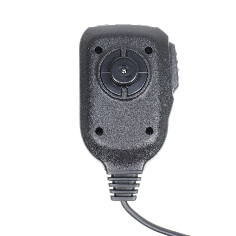 Náhradní mikrofon pro 6pólovou rozhlasovou stanici CB PNI Escort HP 9500, HP 8900, HP 8000L