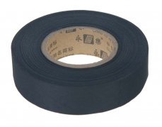 POLYESTER insulating tape 19mm x 20m