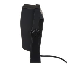 AHD monitor 10,1" with 2x 4PIN inputs