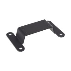 Držák pro rampy sre9