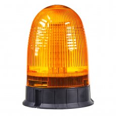 Oranžový LED maják wl55fix od výrobce Nicar-G