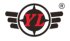 YL