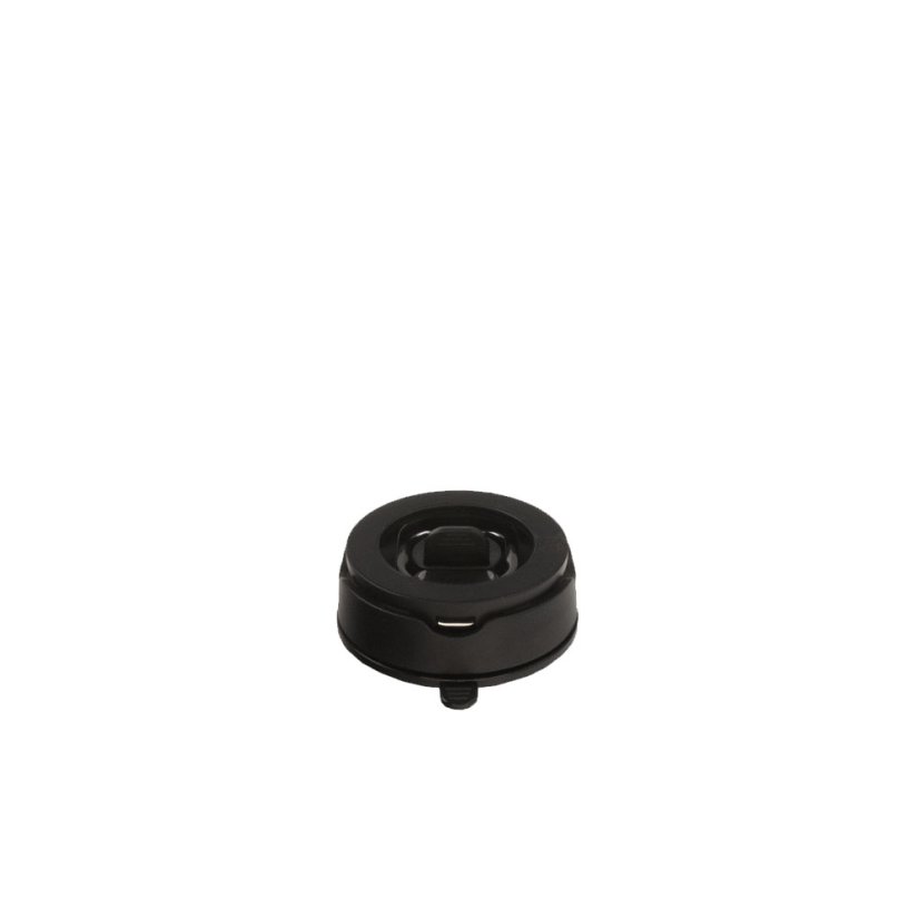 Magnetický držák telefonu s vakuovou přísavkou r-16V