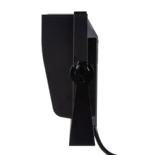 10,1" monitor AHD s kvadrátormi a vstupmi 4x4PIN