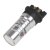Socket PW24W