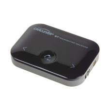 2v1 Bluetooth audio adaptér/HF/AUX výstup/vstup