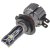 H7 socket